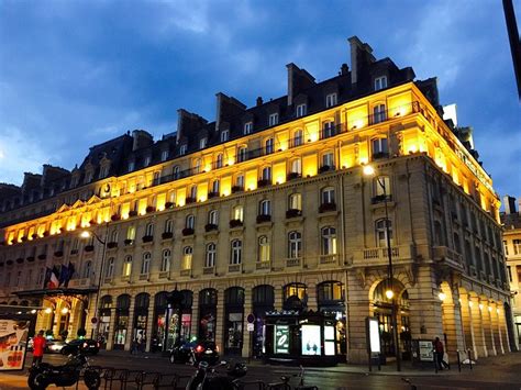 hotels the perar arrdisndent paris.